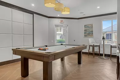 3920 N Ocean Drive #9b, Singer Island, FL 33404 - Photo 32