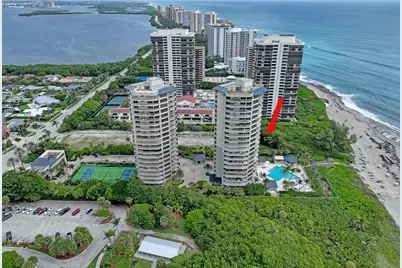 3920 N Ocean Drive #9b, Singer Island, FL 33404 - Photo 62