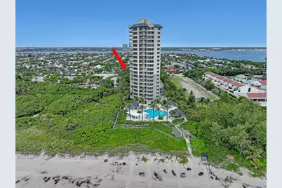 3920 N Ocean Drive #9b, Singer Island, FL 33404 - Photo 74