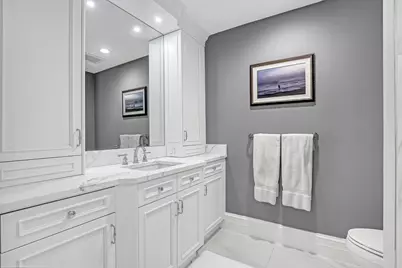 3920 N Ocean Drive #9b, Singer Island, FL 33404 - Photo 22