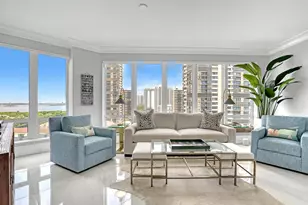 3920 N Ocean Dr, Singer Island, FL 33404 - Photo 20
