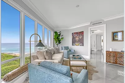3920 N Ocean Drive #9b, Singer Island, FL 33404 - Photo 22