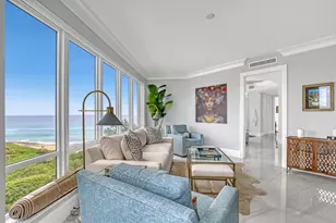 3920 N Ocean Dr, Singer Island, FL 33404 - Photo 22