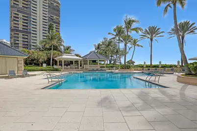 3920 N Ocean Drive #9b, Singer Island, FL 33404 - Photo 38