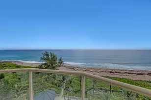3920 N Ocean Dr, Singer Island, FL 33404 - Photo 48