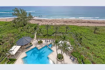 3920 N Ocean Drive #9b, Singer Island, FL 33404 - Photo 54
