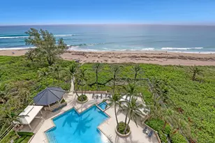 3920 N Ocean Dr, Singer Island, FL 33404 - Photo 54