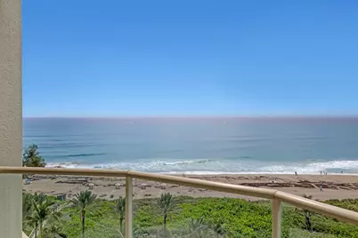 3920 N Ocean Drive #9b, Singer Island, FL 33404 - Photo 80
