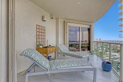3920 N Ocean Drive #9b, Singer Island, FL 33404 - Photo 46