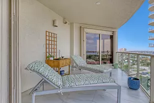 3920 N Ocean Dr, Singer Island, FL 33404 - Photo 46
