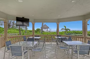 3920 N Ocean Dr, Singer Island, FL 33404 - Photo 62