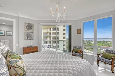 3920 N Ocean Drive #9b, Singer Island, FL 33404 - Photo 24