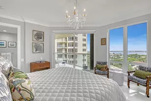 3920 N Ocean Dr, Singer Island, FL 33404 - Photo 24