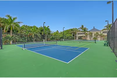 3920 N Ocean Drive #9b, Singer Island, FL 33404 - Photo 36