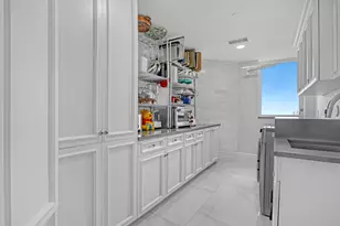 3920 N Ocean Dr, Singer Island, FL 33404 - Photo 30