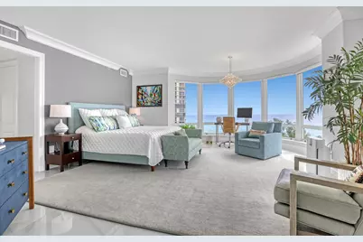 3920 N Ocean Drive #9b, Singer Island, FL 33404 - Photo 16