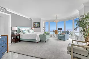 3920 N Ocean Dr, Singer Island, FL 33404 - Photo 16