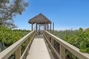 3920 N Ocean Dr, Singer Island, FL 33404 - Photo 60