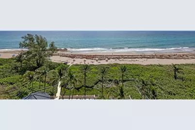 3920 N Ocean Drive #9b, Singer Island, FL 33404 - Photo 78
