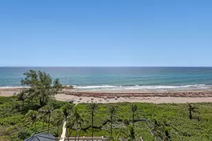 3920 N Ocean Dr, Singer Island, FL 33404 - Photo 78
