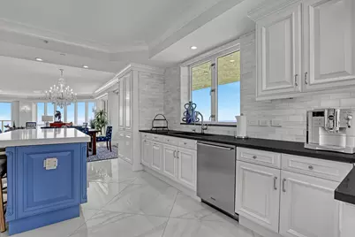 3920 N Ocean Drive #9b, Singer Island, FL 33404 - Photo 12