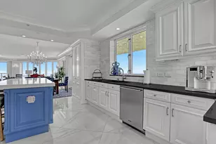 3920 N Ocean Dr, Singer Island, FL 33404 - Photo 12