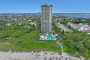 3920 N Ocean Dr, Singer Island, FL 33404 - Photo 70