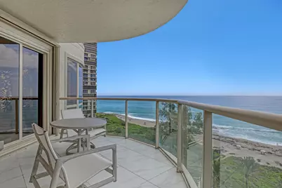 3920 N Ocean Drive #9b, Singer Island, FL 33404 - Photo 42