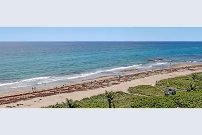 3920 N Ocean Drive #9b, Singer Island, FL 33404 - Photo 82