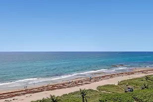 3920 N Ocean Dr, Singer Island, FL 33404 - Photo 82