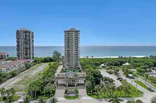 3920 N Ocean Dr, Singer Island, FL 33404 - Photo 64