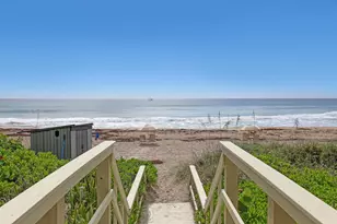 3920 N Ocean Dr, Singer Island, FL 33404 - Photo 66