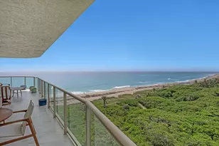 3920 N Ocean Dr, Singer Island, FL 33404 - Photo 76