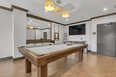 3920 N Ocean Drive #9b, Singer Island, FL 33404 - Photo 40