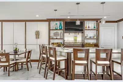 3920 N Ocean Drive #9b, Singer Island, FL 33404 - Photo 38