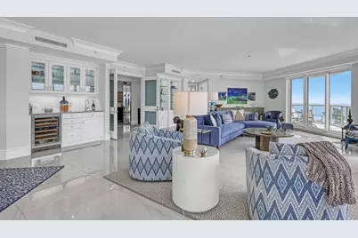 3920 N Ocean Drive #9b, Singer Island, FL 33404 - Photo 6