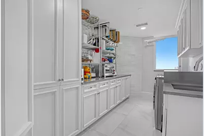 3920 N Ocean Drive #9b, Singer Island, FL 33404 - Photo 24
