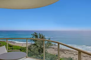 3920 N Ocean Dr, Singer Island, FL 33404 - Photo 50