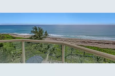3920 N Ocean Drive #9b, Singer Island, FL 33404 - Photo 44