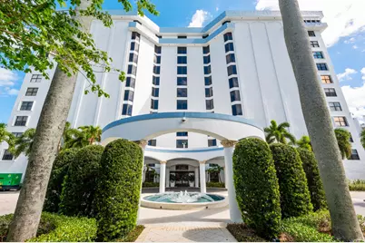 3800 Washington Road #303, West Palm Beach, FL 33405 - Photo 1