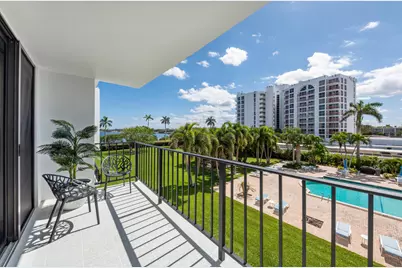 3800 Washington Road #303, West Palm Beach, FL 33405 - Photo 12