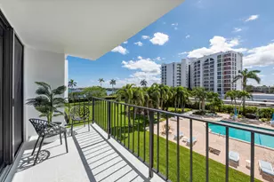3800 Washington Rd, West Palm Beach, FL 33405 - Photo 12