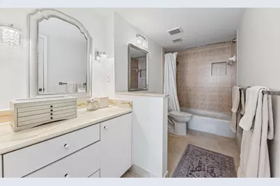 3800 Washington Road #303, West Palm Beach, FL 33405 - Photo 8