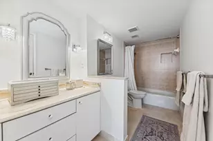 3800 Washington Rd, West Palm Beach, FL 33405 - Photo 8