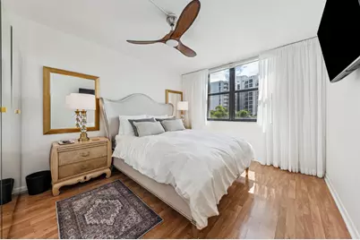 3800 Washington Road #303, West Palm Beach, FL 33405 - Photo 10