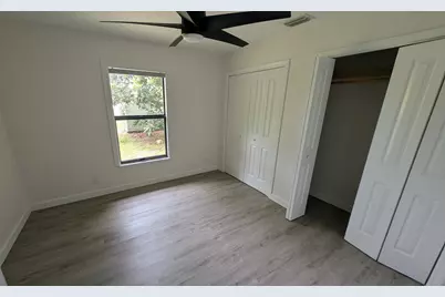 10173 150th Court N, Jupiter, FL 33478 - Photo 12