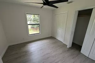 10173 150th Ct N, Jupiter, FL 33478 - Photo 12