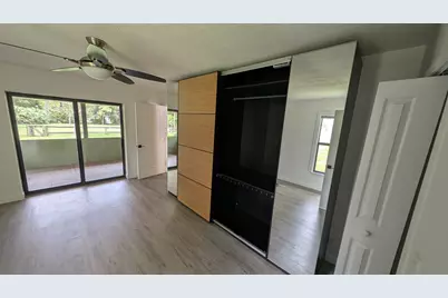 10173 150th Court N, Jupiter, FL 33478 - Photo 16
