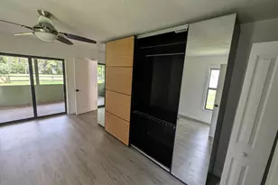 10173 150th Ct N, Jupiter, FL 33478 - Photo 16