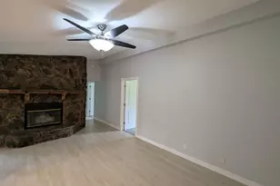 10173 150th Ct N, Jupiter, FL 33478 - Photo 14